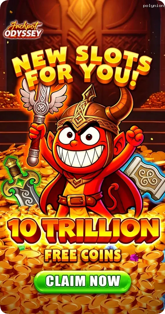 polynion APK